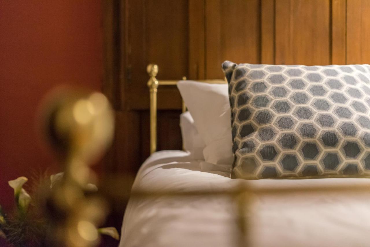 Casa Sauto Family Suite Next To The Cathedral メキシコシティ エクステリア 写真